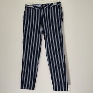 Scotch & Soda Striped Pants, 28x32
